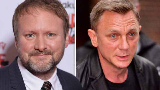 Rian Johnson Confirms That Daniel Craig's 'Knives Out' Character Is Gay