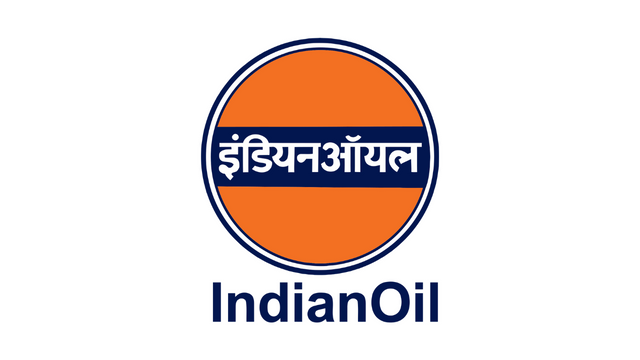px indianoil