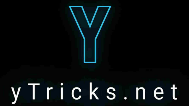 ytricks