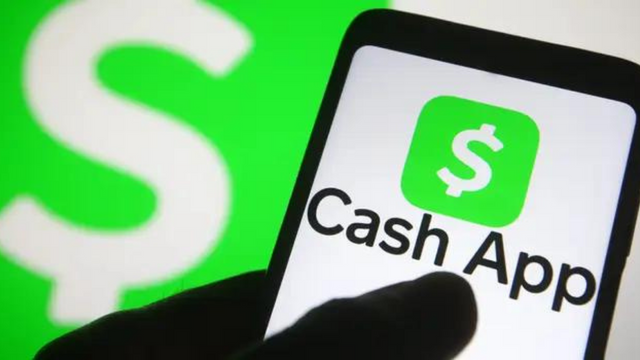 fake cash app generator download