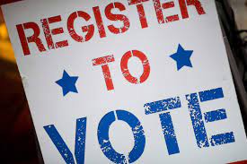 Deadline for NJ Voter Registration: How to Register Online?