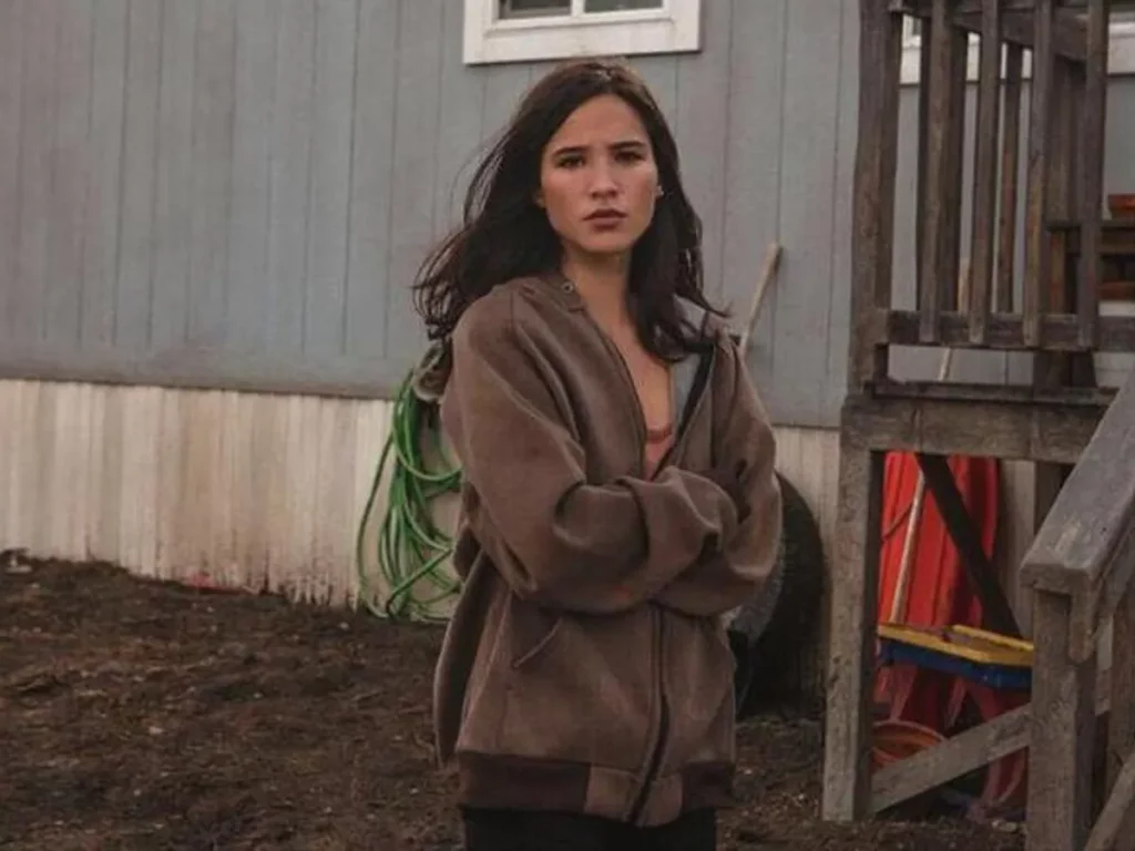 What Happened to Monica in The First Season of Yellowstone?
