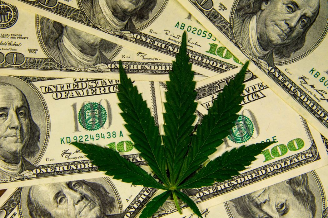 New Jersey Officials Receive Public Input Regarding Revenue From Marijuana Social Equity Fees!