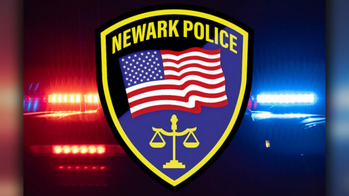 Saturday Night in Newark A Man Was Stabbed to Death While Another Was Injured!