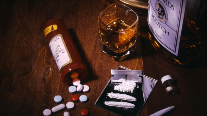 Drug Users In New Jersey Can Now Receive Free Legal Counsel!