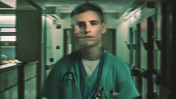 Capturing The Killer Nurse: A New Netflix Documentary Based on The Tragedy of a Serial-Killing Nurse!