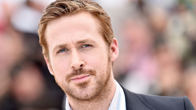 what is Ryan Gosling’s net worth?
