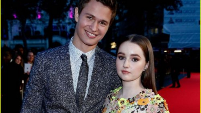 Who is Kaitlyn Dever Dating?