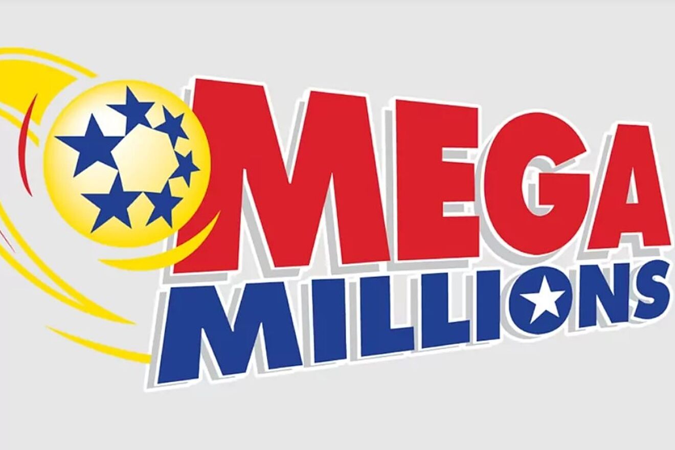 Mega Millions winning numbers for Friday, Dec. 23, 2022. Check your tickets