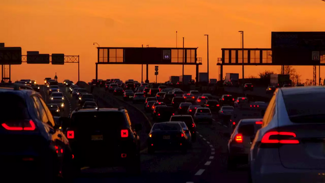 The Cost of Car Insurance for New Jersey's 1.2 Million Motorists is Expected to Rise in 2019.