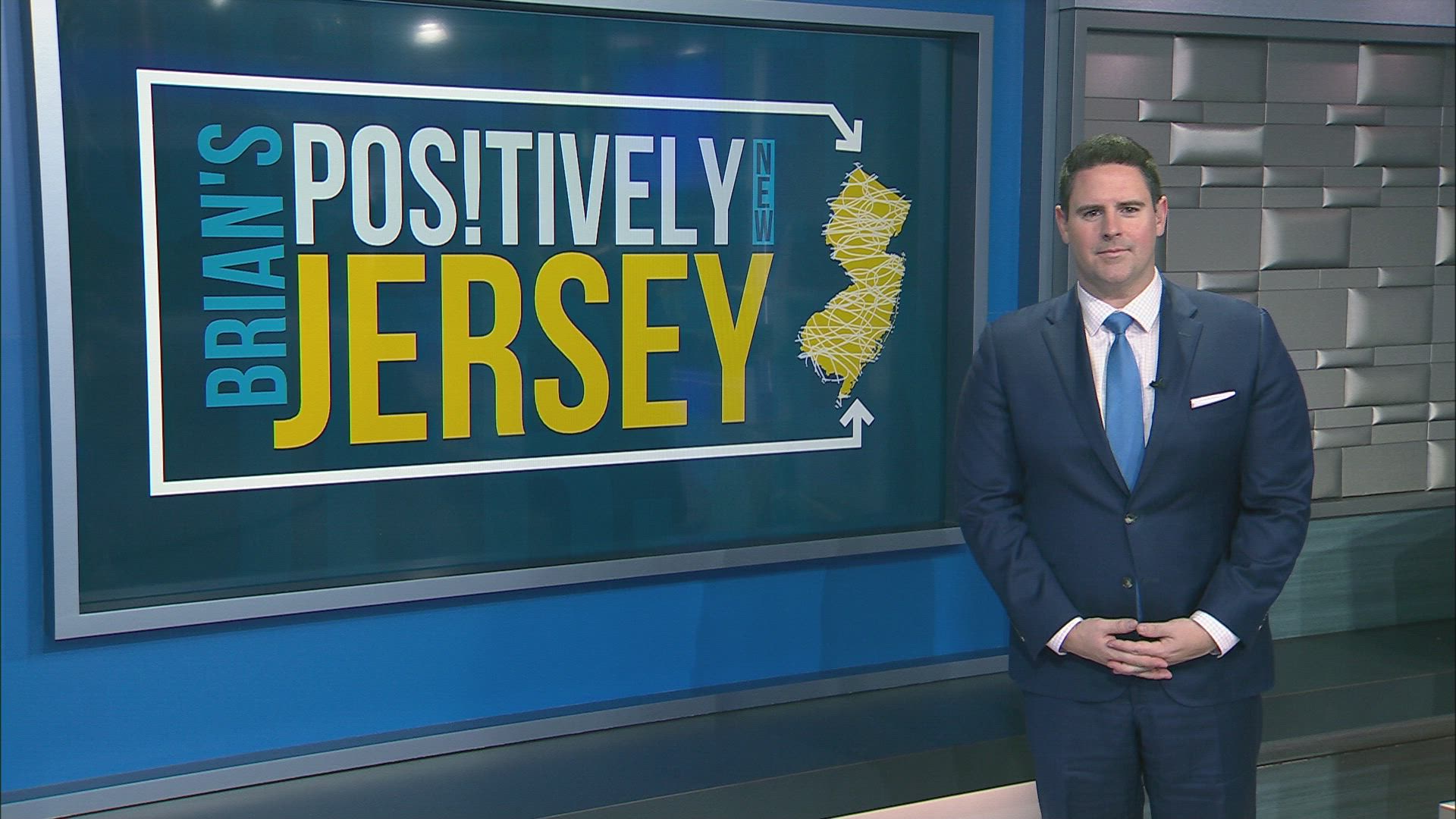Positively New Jersey: 2022 was a year to remember in the Garden State