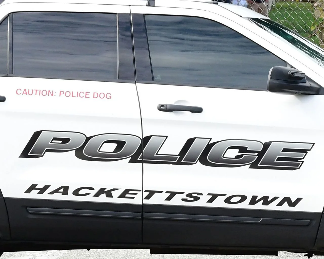 Woman Flown To Hospital With Facial Injuries After Hackettstown Hammer Attack: Police