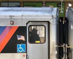 NJ Transit working on a ‘no ride’ list for violent passengers who assault workers