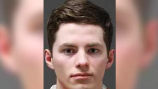 A New York State Teen is Accused of Repeatedly Raping a Minor at the Jersey Shore.