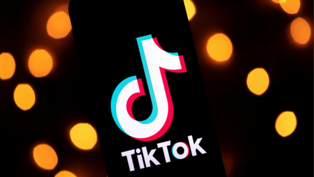 Bipartisan Legislation to Outlaw Tiktok in the United States Has Been Introduced.