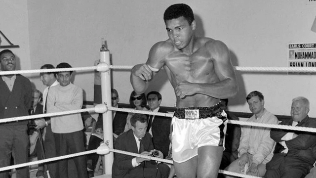 So, What Exactly Ended Up Happening to Muhammad Ali? Concise Overview of the Boxing Professional