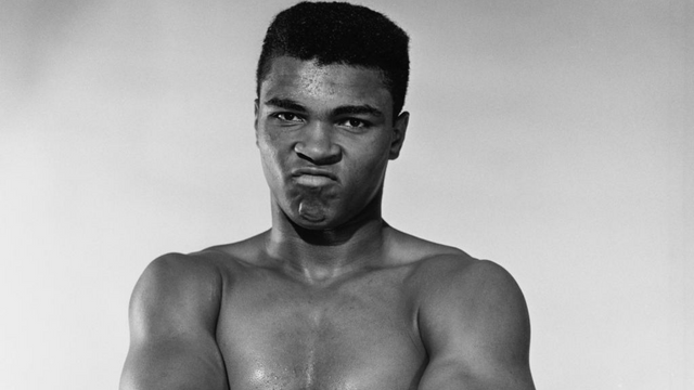 So, What Exactly Ended Up Happening to Muhammad Ali? Concise Overview of the Boxing Professional