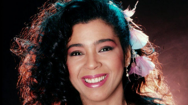 Exactly what led to the death of Flashdance and Fame actress Irene Cara remains unknown. A Statement Regarding a Family-Related Matter