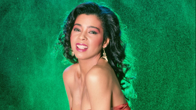 Exactly What Led to the Death of Flashdance and Fame Actress Irene Cara Remains Unknown. A Statement Regarding a Family-related Matter