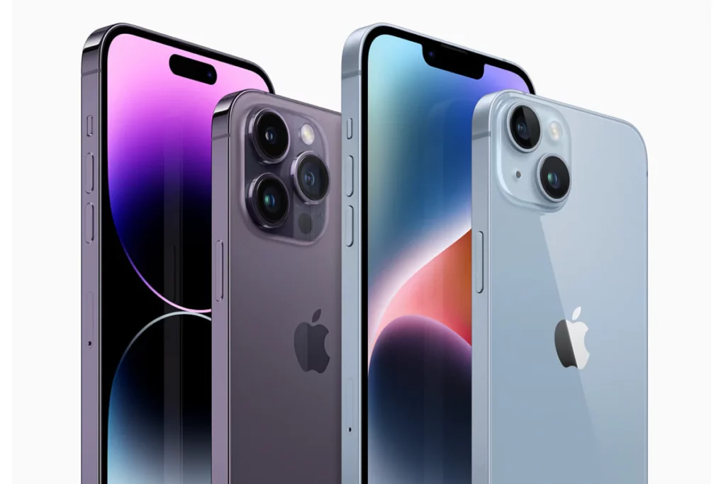 TSMC prepares for production of Apple's 3nm chips slated to arrive in 2023