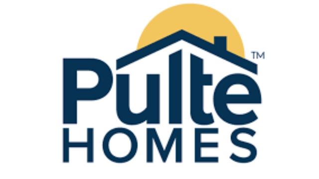 SG Americas Securities LLC Has $290,000 Position in PulteGroup, Inc. (NYSE:PHM)

