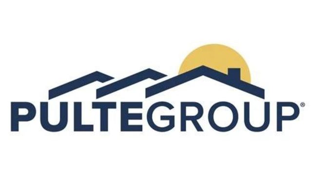 A $290,000 Position in Pultegroup, Inc. Is Held by Sg Americas Securities LLC (NYSEPHM)