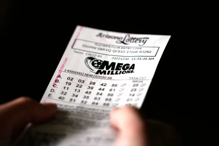 New Yorkers have won the most Mega Millions jackpots