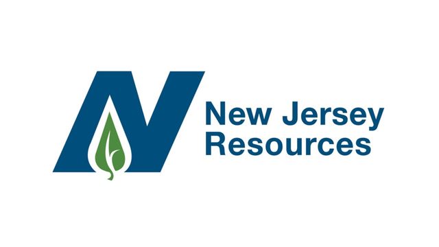 New Jersey Resources Reduces Operational Emissions by 59%