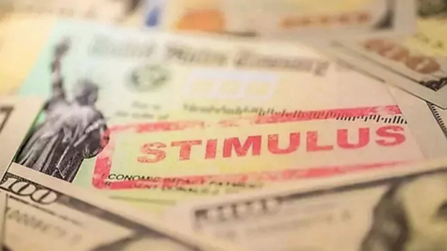 Recent Stimulus News: Homeowners Can Still Submit Applications for a $2,000 Bonus