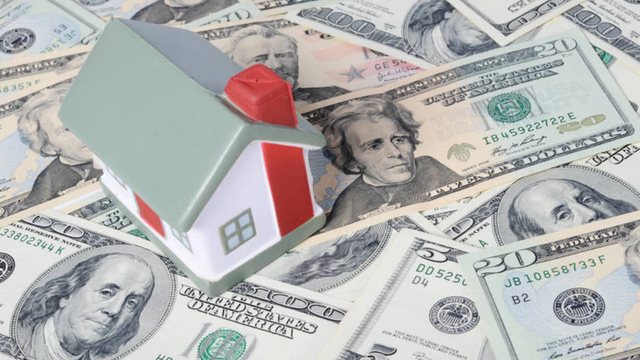 Tax Rebates for Homeowners and Renters in the Amount of $1500 Have Been Made Available in New Jersey.
