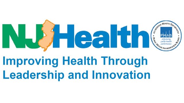 The New Jersey Department of Health Plans a $80.5 Million Grant to Improve Health Workforce, Foundational Capabilities, and Data Infrastructure