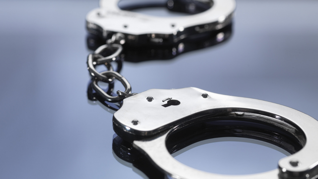 Two North Carolina Women Were Convicted of Tax Evasion and Received Prison Terms, Supervised Release, and Reparations Totaling More Than $5 Million.