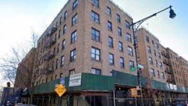 Real Estate Records Were Broken With the Sale of Two South Bronx Condominiums, Each Priced at Over $1.1 Million.