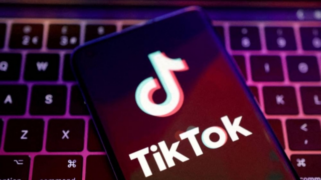 Other States Have Already Banned Tiktok, and Now New Jersey and Ohio Have Followed Suit.