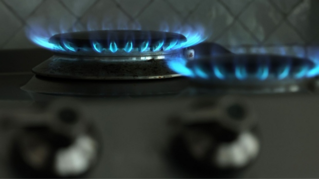 The Garden State, is Everyone Ready for a Possible Ban on Gas Cooking in the United States?