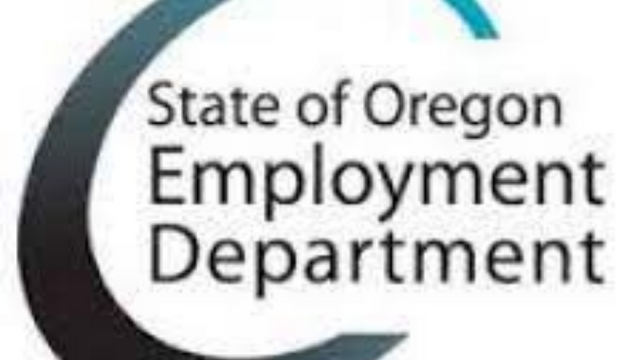 The State of Oregon Has Implemented a New Paid Leave Scheme.
