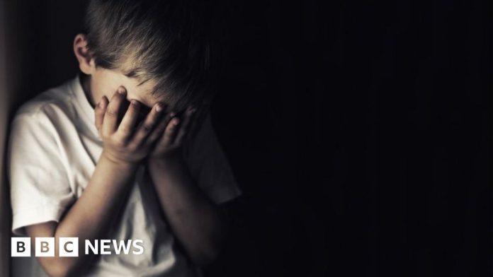 New Jersey Fund for Child-On-Child Sexual Abuse Survivors to Receive $2.5 Million