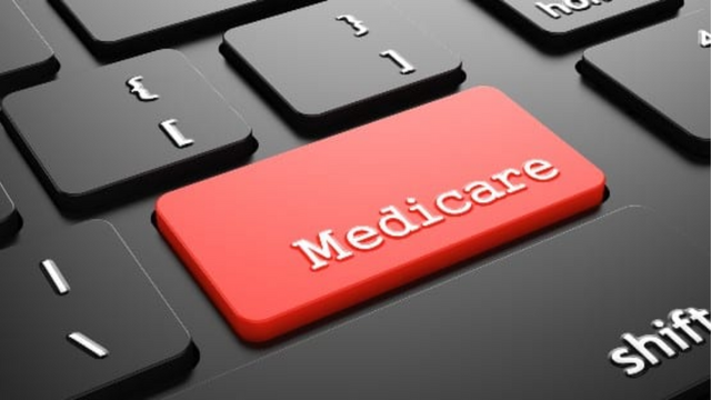 A Pharmacist From Virginia Was Found Guilty of Participating in a $1 Million Medicare Fraud Scam.