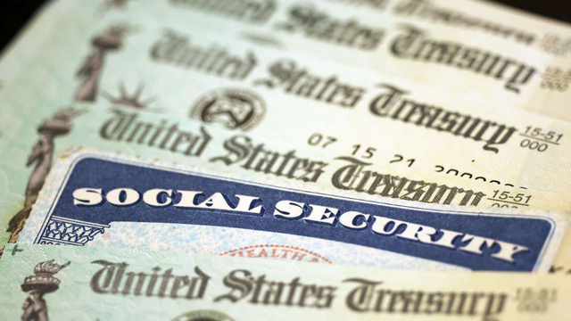 Benefits From Social Security Would Go Up by at Least $200 a Month: Who Will Get the Most Money?