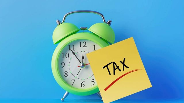 Now That Tax Time Has Arrived, What Do You Need to Know