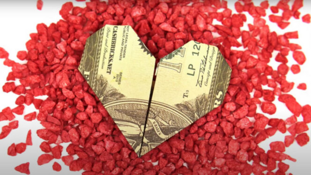 Up to $1,050 Who Will Be Receiving Their Valentine's Day Stimulus Payments?