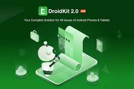 Droid Kit: Detailed Instructions to Circumvent Factory Reset Protection