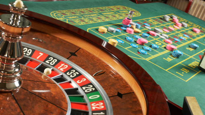 A Smoking Ban in New Jersey Casinos May Finally Be Enacted Due to Support.