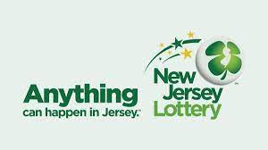 In the Final Annual Report for The 2022 Fiscal Year, the New Jersey Lottery Announces a Record Contribution.