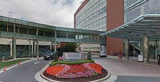AtlantiCare Regional Medical Center in New Jersey has a New Interim CEO.